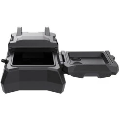 Tesseract 85L Rear Cargo Box For Polaris Titan 800 -Camso shop 1146698688602d7f64add951613594468 52870.1613594481