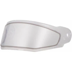 CKX RR619 Winter Shield (Clear)