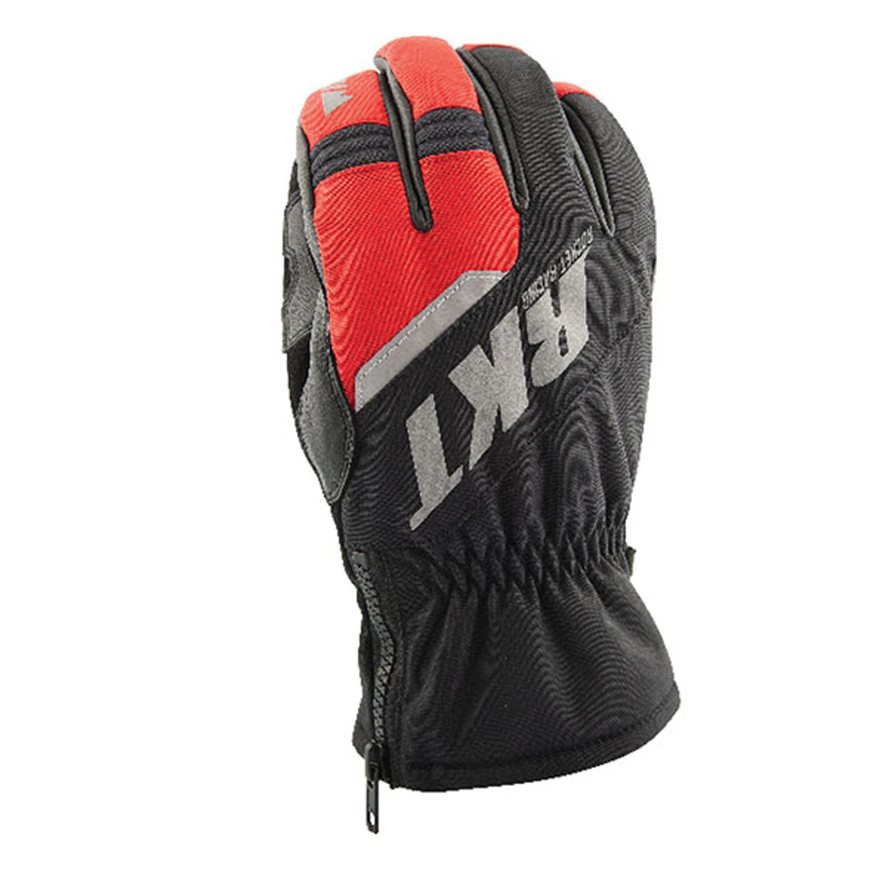 Joe Rocket Rocket Gloves 5 Joe Rocket Rocket Gloves - Image 3