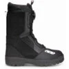 509 Raid Single BOA Boots 1 509 Raid Single BOA Boots -Camso shop 11500173016154ba5e18db51632942686 77258.1632942689