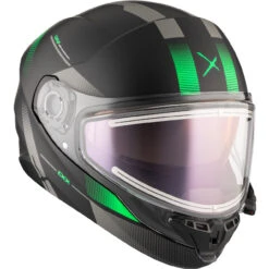 CKX Contact Edge Full Face Winter Helmet 8 CKX Contact Edge Full Face Winter Helmet -Camso shop 115847264663319654dbc801664194132 73696.1664194163