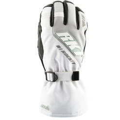 Joe Rocket True North Gloves -Camso shop 1159440787626bf6d3988a01651242707 28855.1651242718