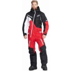 Sweep Snowcore Evo 3 Insulated Monosuit 7 Sweep Snowcore Evo 3 Insulated Monosuit -Camso shop 1166255100632a146a43bc81663702122 67046.1663702133