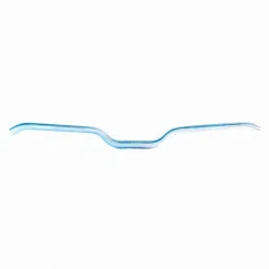CFR Boondocker 2.0 Snowmobile Handlebar 21 CFR Boondocker 2.0 Snowmobile Handlebar -Camso shop 1168190525fbbf786097141606154118 76561.1606154130