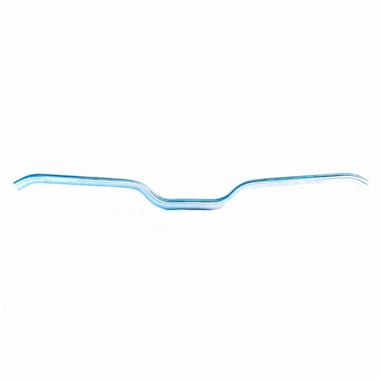 CFR Boondocker 2.0 Snowmobile Handlebar 12 CFR Boondocker 2.0 Snowmobile Handlebar - Image 10