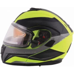 MT Atom SV Tarmac Modular Winter Helmet -Camso shop 1169252815ebb201b6b6df1589321755 39906.1597957036