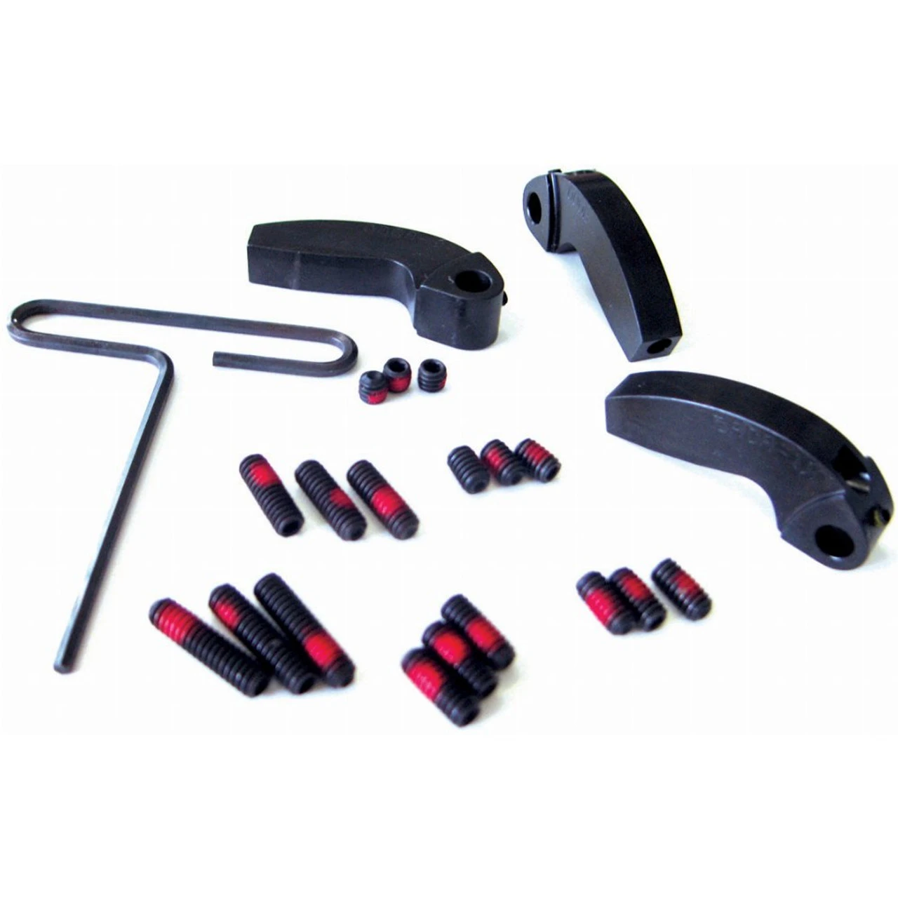 Dalton Snowmobile Quick Adjust Cam Arms For Arctic Cat 3 Dalton Snowmobile Quick Adjust Cam Arms For Arctic Cat