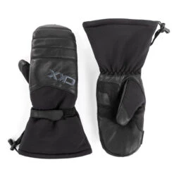 CKX Kaelan Mittens (Black) -Camso shop 1170713365628289262c25d1652721958 66667.1652721964