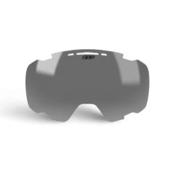 509 Aviator 2.0 Lens -Camso shop 11718803825fac2b468ab5d1605118790 76919.1662743668