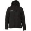 509 Syn Down Ignite Heated Jacket (Black) -Camso shop 1172767167631b94112c41c1662751761 36239.1662751764