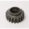 Venom HY-VO Snowmobile Sprocket 1 Venom HY-VO Snowmobile Sprocket -Camso shop 11730497876374f2dc56f671668608732 70179.1668608737