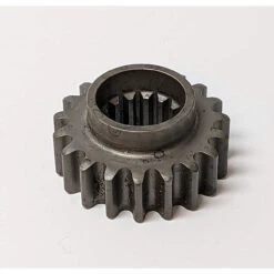 Venom HY-VO Snowmobile Sprocket