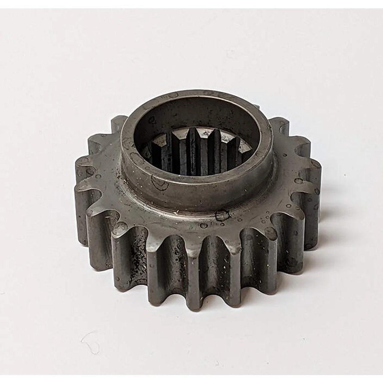 Venom HY-VO Snowmobile Sprocket 3 Venom HY-VO Snowmobile Sprocket