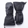 Jethwear Polar Mittens
