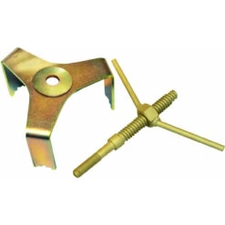 Straightline Performance PDrive Primary Clutch Compressor For Ski-Doo