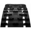 Camso Crossover Snowmobile Track -Camso shop 11783827255eba357cbb0bb1589261692 60077.1607087089