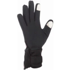 Mobile Warming Unisex Heated Glove Liners -Camso shop 11791363365f62446669b081600275558 46313.1600275564