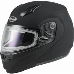 GMax MD04 Solid Modular Winter Helmet -Camso shop 117925539762584e0753a0c1649954311 49925.1649954316