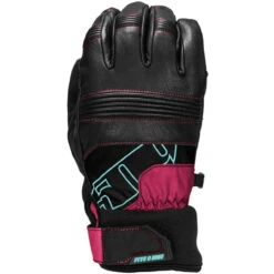 509 Free Range Gloves 7 509 Free Range Gloves -Camso shop 1179450590631899839c4231662556547 68520.1662556555
