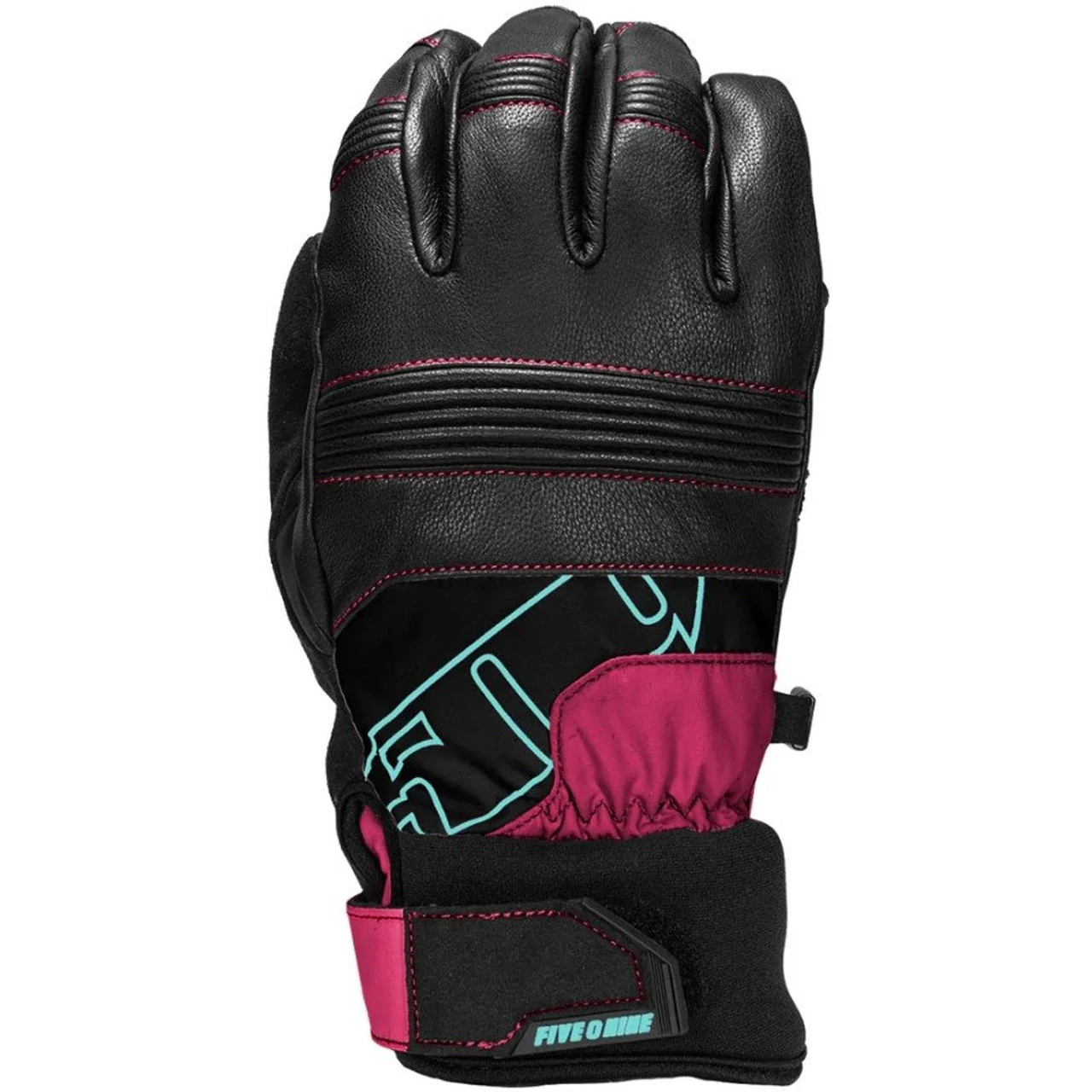 509 Free Range Gloves 5 509 Free Range Gloves - Image 3