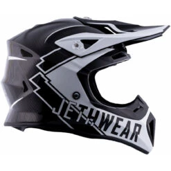Jethwear Imperial Winter Helmet (2021) -Camso shop 118076756178292e9b8781635264814 27097.1653070886