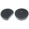 Kimpex Standard Metal Snowmobile Brake Pads -Camso shop 1184149585ebb76d0a756b1589343952 16744.1598046362