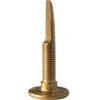 Woody's Chisel Tooth Traction Master Snowmobile Steel Studs -Camso shop 11857742805ebb723ac21a51589342778 07589.1664221103