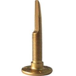 Woody's Chisel Tooth Traction Master Snowmobile Steel Studs