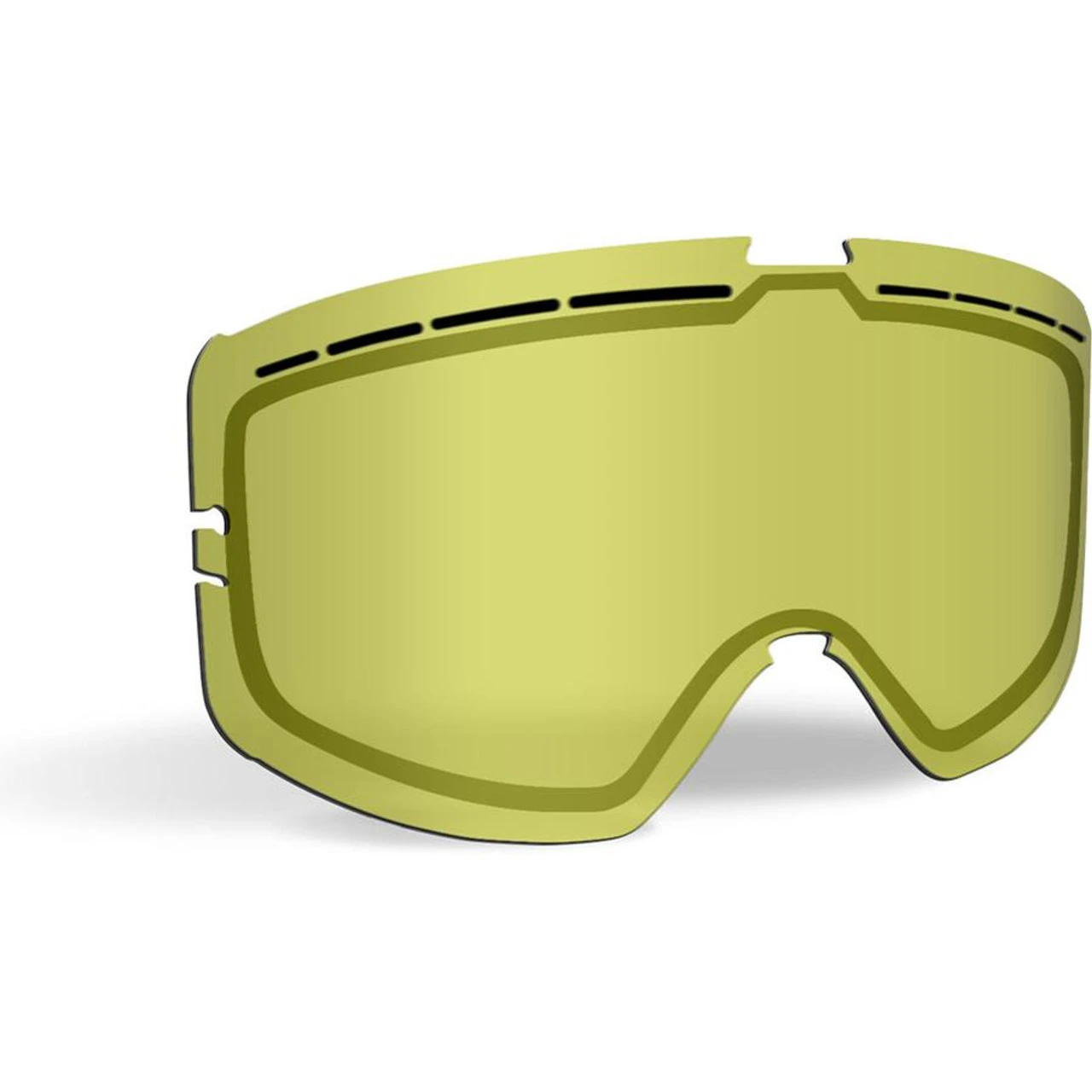 509 Kingpin Dual Pane Lens 9 509 Kingpin Dual Pane Lens - Image 7