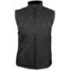 Mobile Warming Dual Power Heated Vest -Camso shop 11891115955f6395a1b9ac71600361889 60702.1600361893