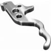 Straightline Performance Billet Brake Lever For Ski-Doo -Camso shop 11895881845ebb70b5eea511589342389 44523.1636481798