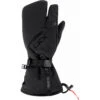 CKX Throttle 3-Finger Mittens (Black) -Camso shop 1191724826616577d9bd2f81634039769 58162.1634039773