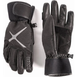 CKX Elevation Gloves (Black) 9 CKX Elevation Gloves (Black) -Camso shop 11919245385f510664a83ca1599145572 02422.1599145578