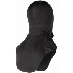 CKX Xtreme Balaclava (Black) -Camso shop 11923433935ebb98f036bd81589352688 70904.1589516508