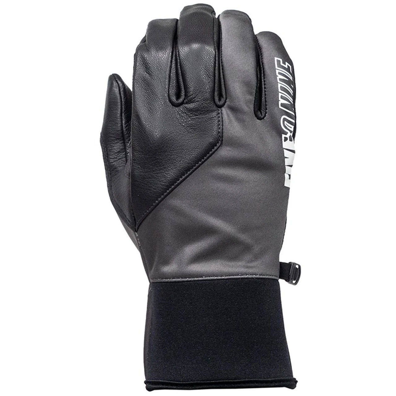 509 Factor Pro Gloves 3 509 Factor Pro Gloves