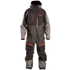 Tobe Novo V4 Non-Insulated Monosuit -Camso shop 1199160968631109d20e0711662061010 35710.1662061024