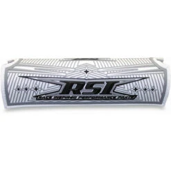 RSI Handlebar Pad -Camso shop 12003131255ebb714e93ce21589342542 54788.1597692980