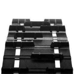 Camso Backcountry X Snowmobile Track