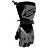 Sweep Recon Gloves (Black/Grey) -Camso shop 1202895887632b3a5bbbf371663777371 99171.1663777375