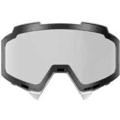 509 Sinister X7 Fuzion Lens