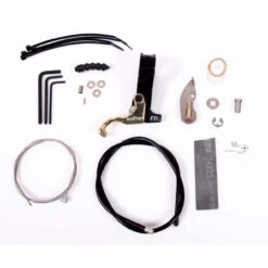 Goldfinger Throttle Lever Upgrade For Snowmobiles 9 Goldfinger Throttle Lever Upgrade For Snowmobiles -Camso shop 12049724335ebb724219d461589342786 06582.1597774163