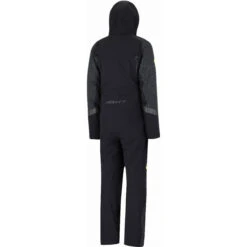 Scott DS Flex Dryo Non-Insulated Monosuit (Black) -Camso shop 12052648755f45446b063401598375019 04222.1598375022