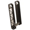 Fly Racing Fixed Height Tech Riser -Camso shop 1206358580624ec89dd20ab1649330333 39342.1649330340