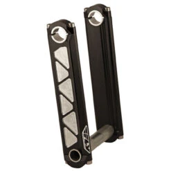 Fly Racing Fixed Height Tech Riser