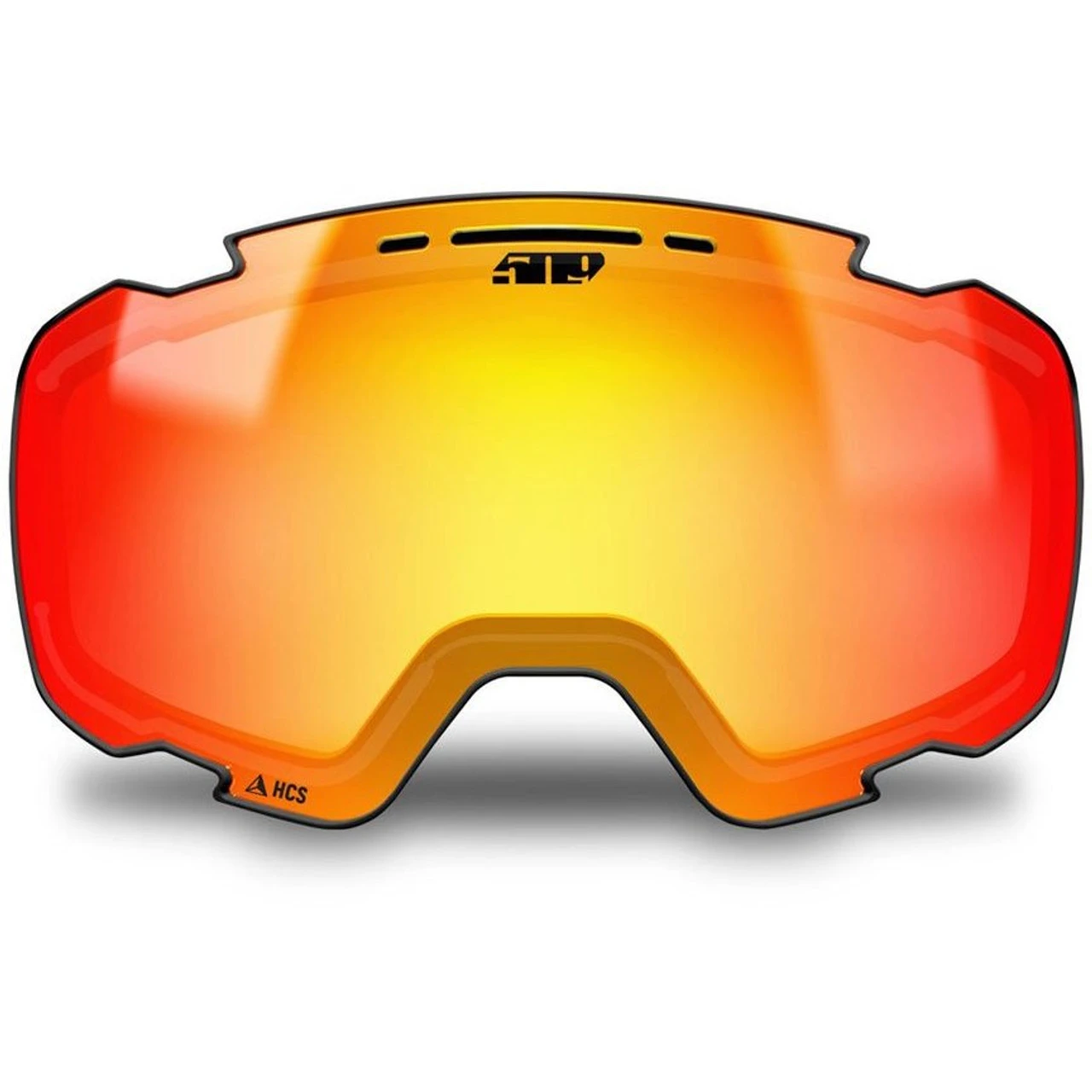 509 Aviator 2.0 Ignite S1 Electric Lens 8 509 Aviator 2.0 Ignite S1 Electric Lens - Image 6