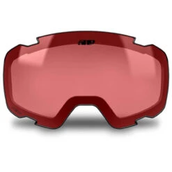 509 Aviator 2.0 Fuzion Lens -Camso shop 1209766111615b147af39251633358970 45596.1633358979