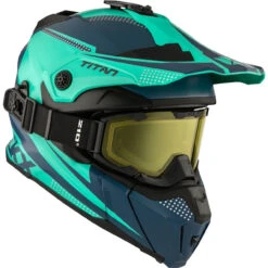CKX Titan Roost Modular Winter Helmet -Camso shop 1211747292616712737ed881634144883 27048.1652454719