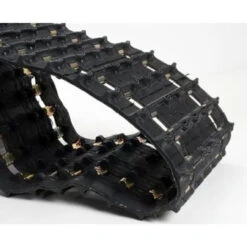 Camso Durasport Snowmobile Track -Camso shop 12122358185ebb6f8b5df6d1589342091 52757.1607097337