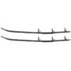 SnowStud Magnum Series Carbide Runner For Arctic Cat -Camso shop 12150337375ebb7478a55c31589343352 11591.1598316385