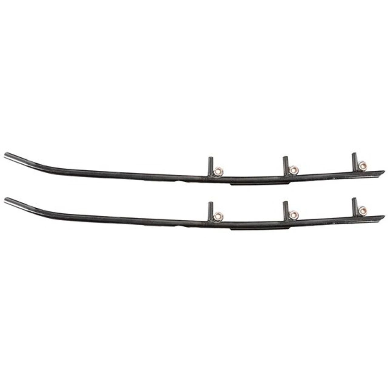 SnowStud Magnum Series Carbide Runner For Arctic Cat 3 SnowStud Magnum Series Carbide Runner For Arctic Cat